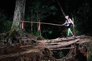 BIB: 
                            <button type="button" onclick="openModal(27381529)" class="btn btn-primary btn-sm float-right btn-popup" data-toggle="modal" data-target=".modal-high-quality">
                        <i class="fas fa-shopping-cart"></i> Add to Cart
                    </button>
                                            <button type="button" onclick="isThisMe(27381529, true)" class="btn btn-success btn-sm float-right btn-popup btn-isme hidden" data-toggle="tooltip" data-placement="bottom" title="นี่คือรูปของคุณใช่ไหม คลิกที่นี่เพื่อเอาเข้าอัลบั้ม">
                        <i class="fas fa-plus"></i> Add to album
                    </button>
                    <button type="button" onclick="isThisMe(27381529, false)" class="btn btn-warning btn-sm float-right btn-popup btn-isnotme hidden">
                        <i class="fas fa-ban"></i> Remove from album
                    </button>